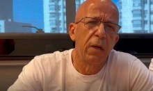 Magistrado que matou colega em 2003 finalmente recebe a merecida condenação