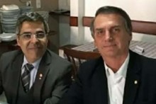 Ex-deputado passa mal de madrugada, morre repentinamente aos 58 anos, e causa comoção no DF