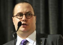 Estrategista internacional revela a arma secreta usada pelos EUA contra Maduro (veja o vídeo)