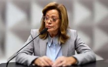 Revelada uma das prisões efetuadas hoje: Advogada era o cérebro do esquema criminoso