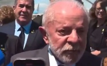 Analista internacional desmascara "nova ordem" sonhada pelo petismo (veja o vídeo)