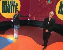 Apresentador da Band dá entrada em hospital com quadro bastante grave