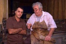 Um dos principais atores da TV brasileira permanece internado em UTI cardíaca em estado grave