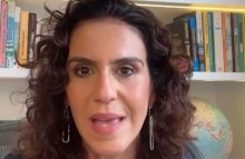 Malu Gaspar revela detalhes da "séria delação" de Vorcaro