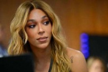 Até Erika Hilton está pedindo a investigação de Moraes