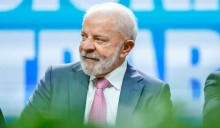 Combustível dispara e “mentiras” de Lula veem à tona (veja o vídeo)