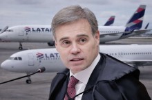 Voo Latam 3796: Inspeção técnica ou episódio que merece mais atenção?