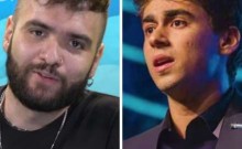 Nikolas se manifesta após ver humorista que desejou sua morte ser detido dentro de cela em delegacia