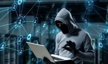 Um dos maiores bancos do país tem ataque cibernético e rombo milionário em pleno domingo