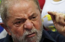 Ministros de Lula reclamam do nervosismo do chefe: Tratamento grosseiro virou rotina