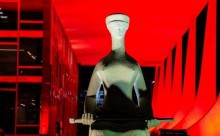 O dado mais significativo da pesquisa AtlasIntel