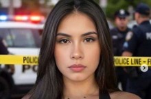 Mãe de três filhos é morta pelo ex-marido após ter sobrevivido a ataque anterior do mesmo agressor