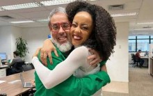 Ex-chefe de produção da Globo pede demissão após 2 infartos e detona: “Patrimônio de Roberto Marinho está virando pó”