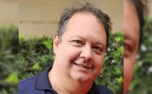 Quem era o homem assassinado hoje por um ex-prefeito de importante capital do país