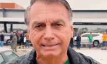 "Prisão domiciliar de Bolsonaro passa longe de corrigir injustiças"