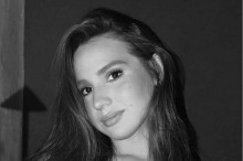 Cantor mata a companheira e em seguida comete suicídio