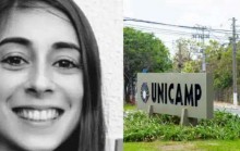 Professora doutora da Unicamp é presa em flagrante por crime inacreditável, mas é solta no dia seguinte