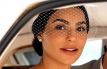 Laudo desmascara influenciadora Cíntia Chagas (veja o vídeo)