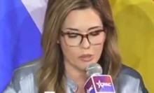 URGENTE: Gigante evento internacional detona perseguição absurda de Moraes e Lula contra Bolsonaro