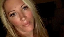 Famosa campeã de reality show é encontrada morta