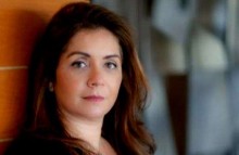 Operação do MP de SP contra esquema estruturado de corrupção tem como alvo executiva do Carrefour