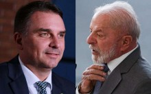 O dado da pesquisa que mais alarmou o Planalto e que será decisivo para uma eventual derrota de Lula