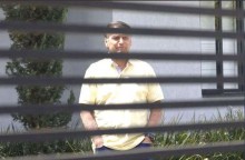 URGENTE: Bolsonaro vai para casa