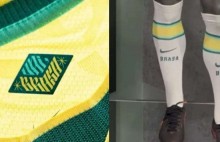 A polêmica da camisa “Brasa” esconde algo extremamente perigoso e que poucos viram