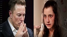 O triste caso da espanhola Noelia: A crítica indignada de Elon Musk