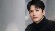 Famoso ator de dramas coreanos é encontrado morto