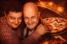 AO VIVO: CPMI do INSS termina em pizza e confirma o que o Brasil já desconfiava (veja o vídeo)