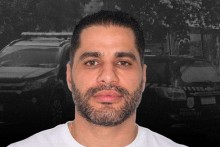 Silêncio sobre a morte de Sicário