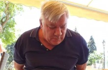 “Pablo Escobar brasileiro” começa a ser julgado hoje na Bélgica e desperta atenção do mundo inteiro