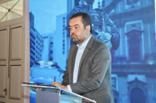 A crise que paralisou (mais ainda) o Rio de Janeiro