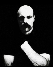 Se estivesse armado, teria resolvido o problema: policial com mão decepada cobra direito à legítima defesa e critica STF