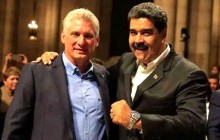 O povo empobrece e o poder enriquece: um padrão que se repete na esquerda