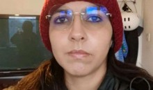 Surgem novas imagens de psicóloga brasileira desaparecida na Inglaterra desde o dia 3 de março