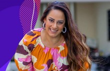 A derrota anunciada da filha de Sílvio Santos