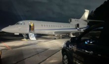 Surge o 3º ministro do STF envolvido no escândalo dos voos do Banco Master