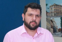 Contra a fúria de Moraes, Eustáquio prepara nova estratégia e se tudo der certo ele retorna ao Brasil