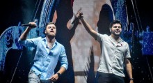Censura de volta ao Brasil: Música de dupla sertaneja é alvo de vetos da Justiça