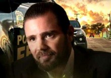 O sumiço de provas no caso Master: Quem avisou os criminosos?