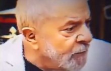 Pesquisa feita no histórico "termômetro nacional" mostra Lula derrotado e desmoralizado