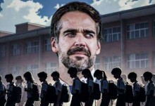 O terrível legado deixado por Eduardo Leite para o povo gaúcho