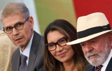 Os gastos bilionários e absurdos de Lula com propaganda tem uma “surpresa” no destino das verbas