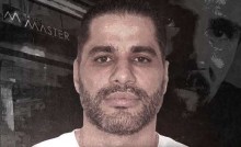 Até hoje, um mês após a morte, nenhuma notícia sobre laudos toxicológico e necrópsia do “Sicário”