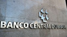 Estranhamente, Banco Central determina sigilo em documentos sobre liquidação do Master