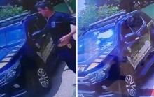 Um dos maiores algozes de Moraes é novamente condenado por caso ocorrido em 2022