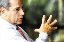 A estranha atitude do dono do Metrópoles assim que recebeu R$ 27,2 milhões do Master