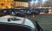 URGENTE: Magistrados são denunciados em delação premiada